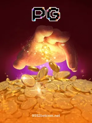 Imagem do jogo Midas Fortune em alta definição