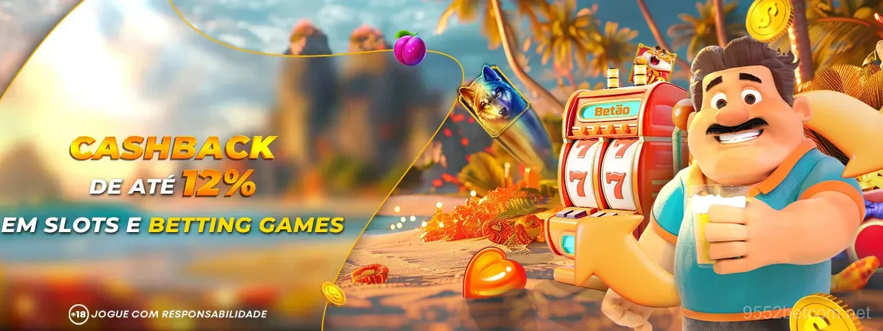 Bônus de boas-vindas 100%