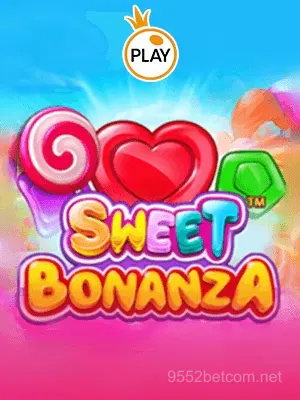 sweetbonanza