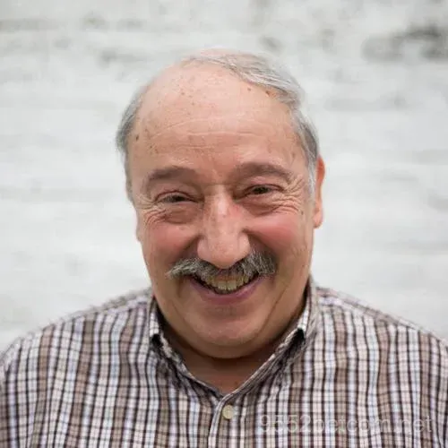 Avatar da jogadora Ana